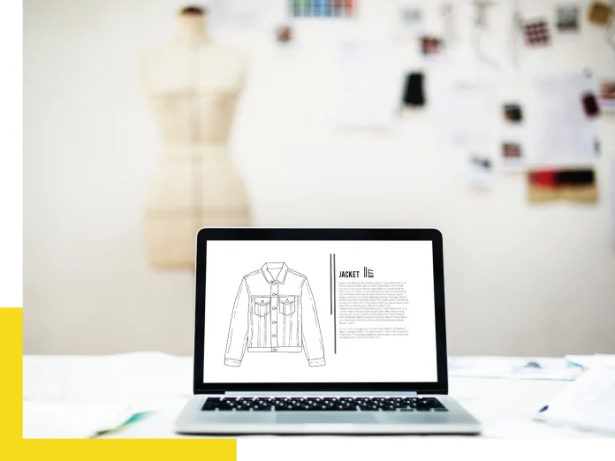 fashion brand pricing transparency