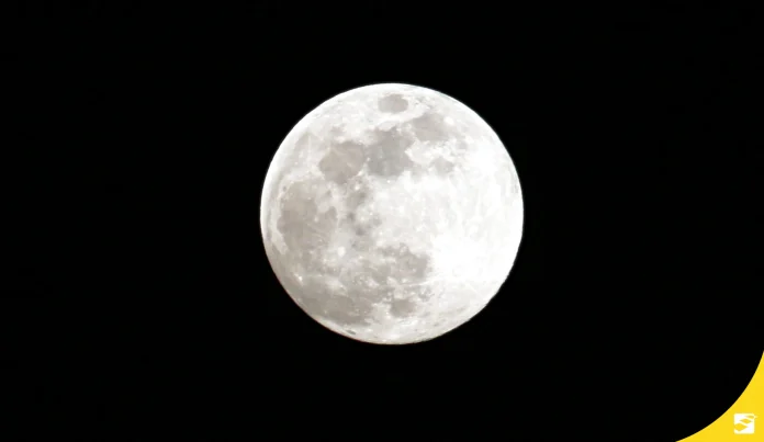 innovations inspired by the moon