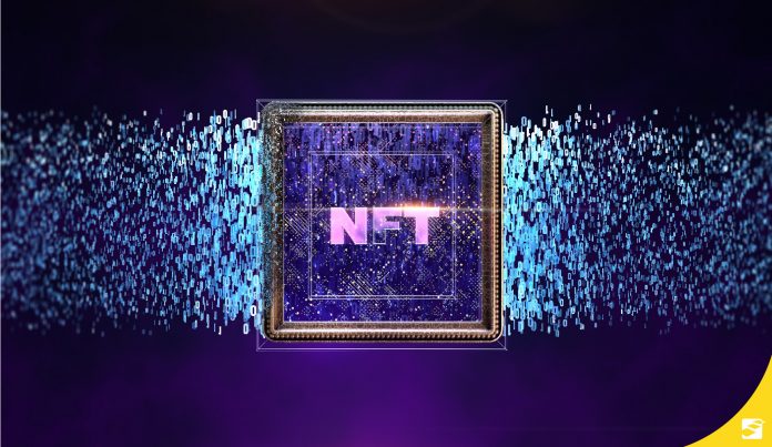 NFT