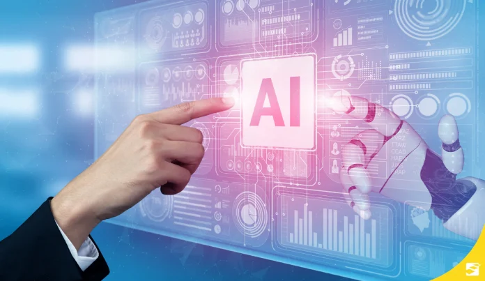 AI predictions 2021