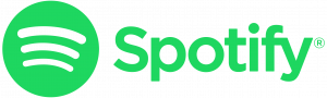 Spotify_Logo_RGB_Green InKnow Podcast on Spotify