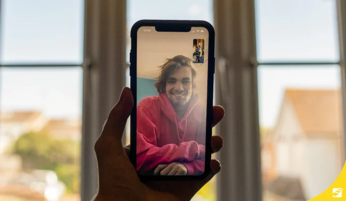 fan video messages