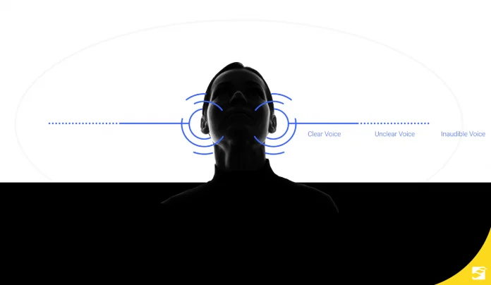 invisible headphones