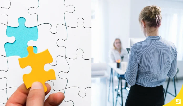 introverts make good leaders