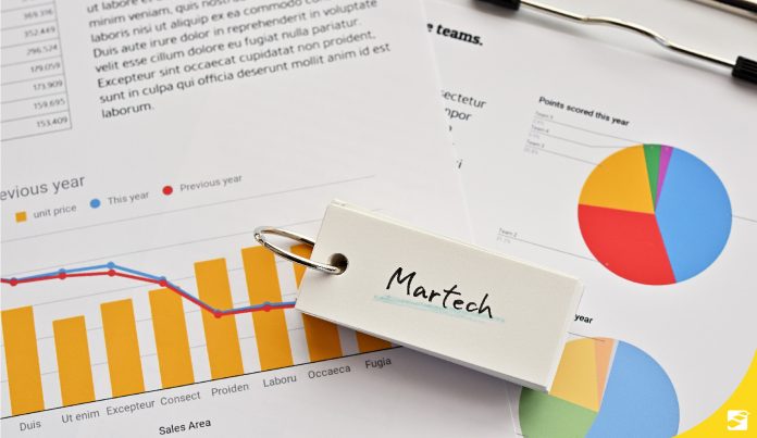 Martech