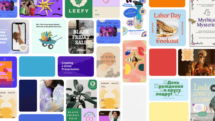 Canva