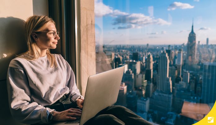 Zumper meets short-term rental demand