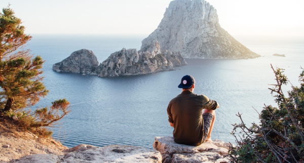 Activities that make you productive