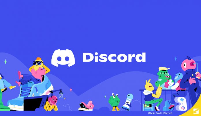 Discord