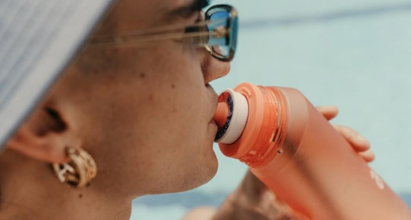 air up flavoured pod