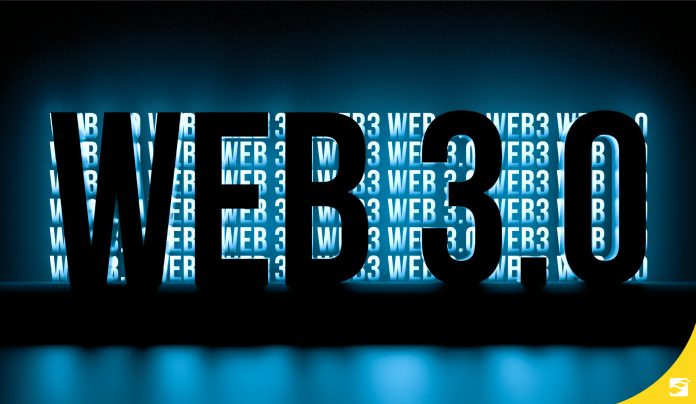 Web3
