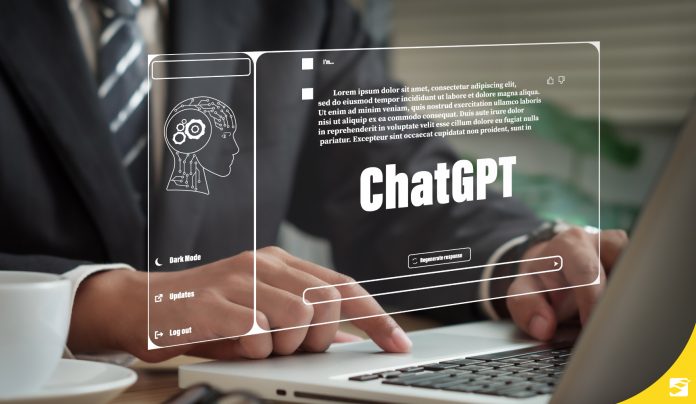 ChatGPT