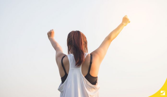 如何根據自己的性格傾向培養新習慣？《Better Than Before》助你了解適合自己的策略！