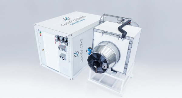 Climeworks用來回收二氧化碳的工具_4
