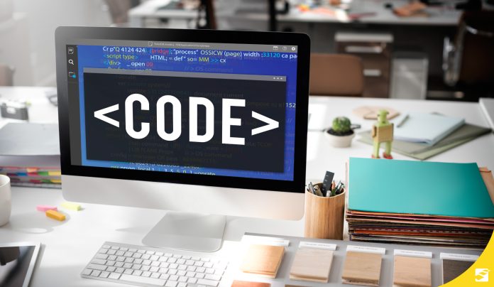 digitaltransform-coding-lowcode-nocode