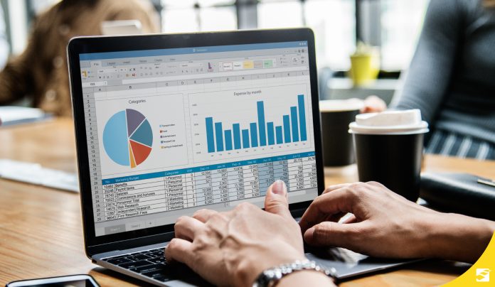 微軟新推出 Microsoft Copilot 如何使用 AI 將 Word、Excel、PPT 等轉化成更強大 Office 工具？