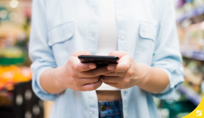 新創 Grabr「逆代購」商品平台：幫消費者以至優惠價錢買 iPhone 手機？