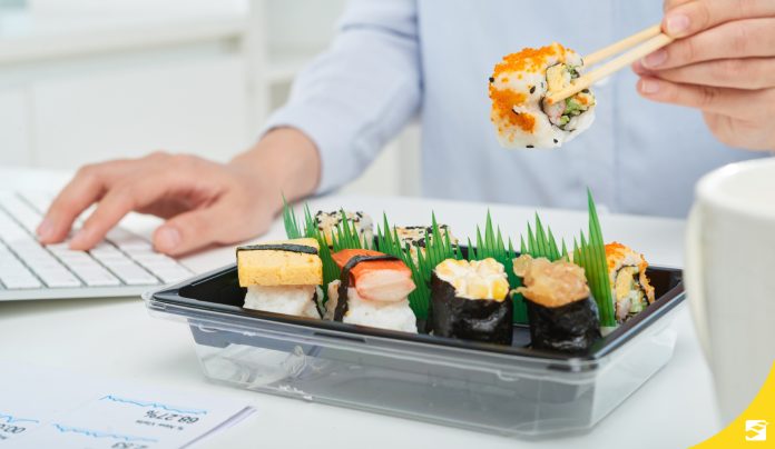 靠 Kabob App 管理數碼平板廣告 近 20 種店舖管理工具提升 30% 營業額！