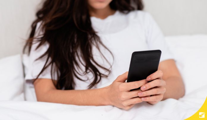 容易恐慌、驚恐、焦慮怎麼辦？舒緩自救 App Rootd 按指示緩解症狀！